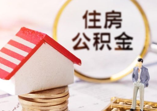 岳阳个人的住房公积金怎么提取（个人如何提取住房公积金的钱）
